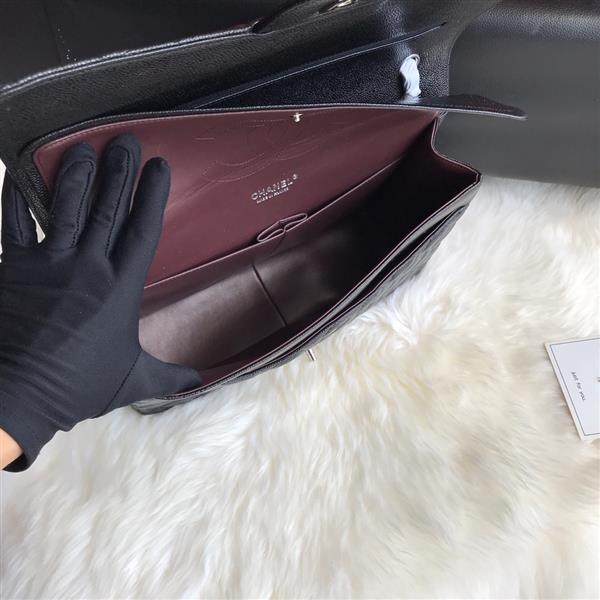 2026131214242235 780